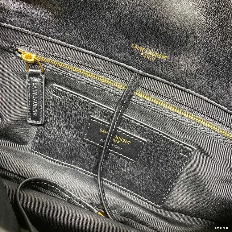 Fashionrep Bag YSL 2311HS0015 0712